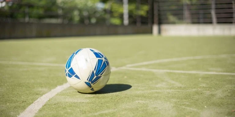 Website Xem Champions League Biaomtv Uy Tín Nhất 2026