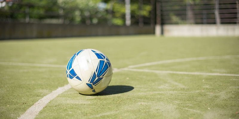Website Xem Champions League Biaomtv Uy Tín Nhất 2026